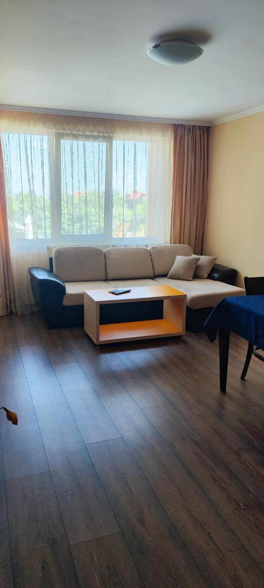 Sozopoli Hills Simeonov Apartments Exteriér fotografie